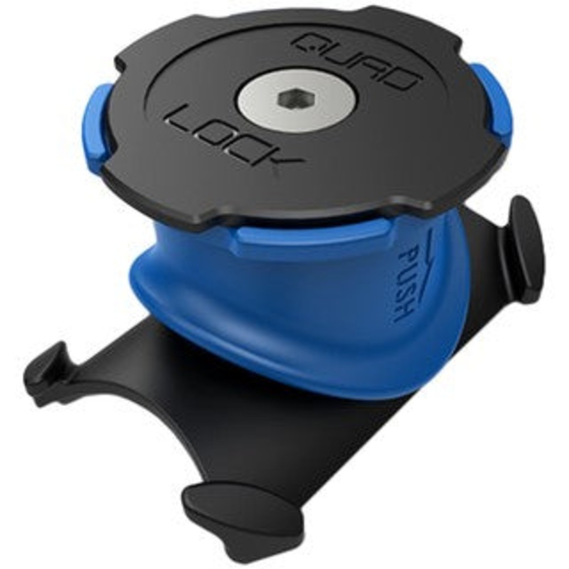 Quad Lock Bike Mount Pro