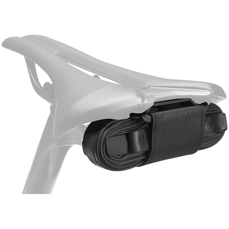 Specialized Bandit Strap Road