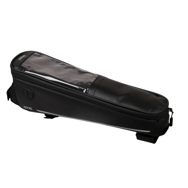 Zefal Bag Console Pack T3 - Frame Bag