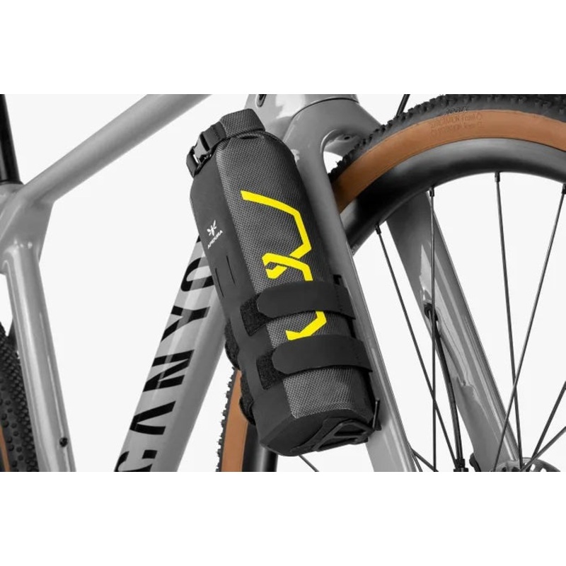 Apidura Cargo Pack Expedition 1.3l