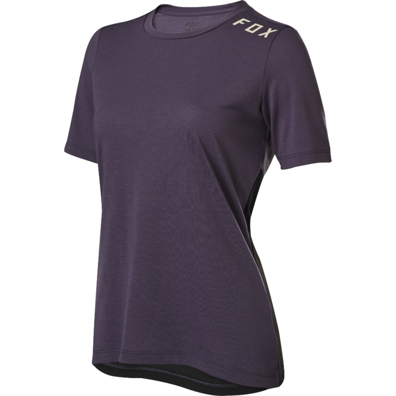 Fox 20 Jersey Ranger Wmn L D/ppl