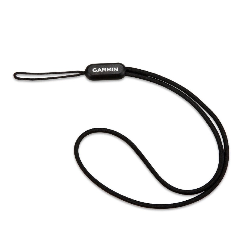 Garmin Tether For Edge