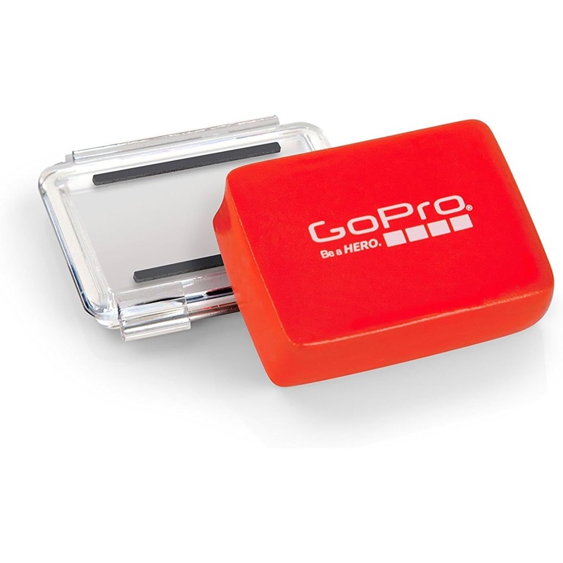 Gopro Floaty Backdoor