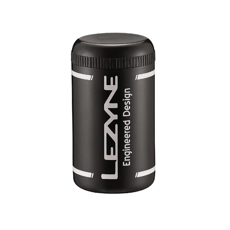 Lezyne Caddy Flow With Organiser