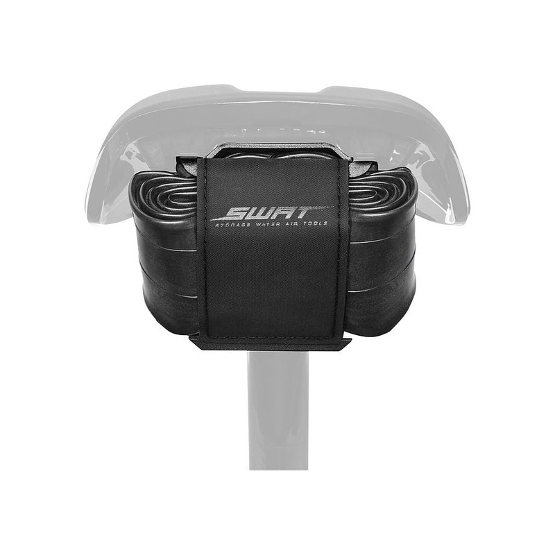 Specialized Bandit Strap Mtb