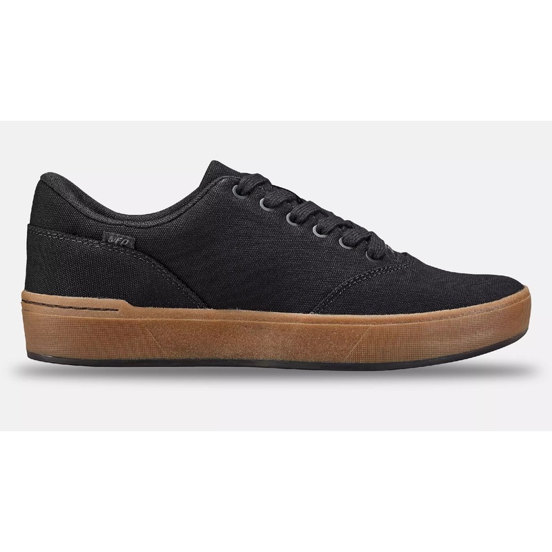 Specialized Shoe 2fo Method Size 45, Black/gum