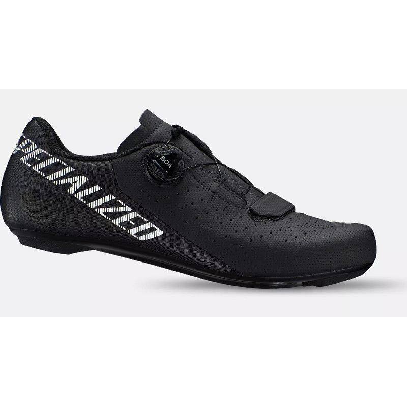 Specialized Shoe Torch 1.0 Road, Size 41, Black