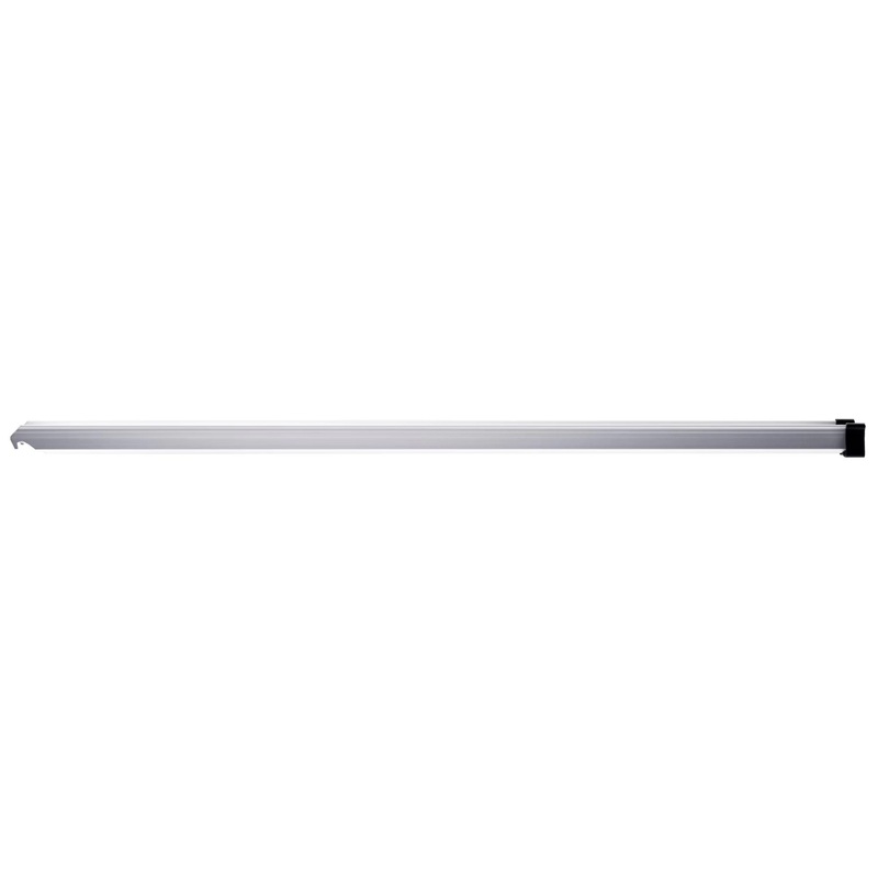 Thule 915200 Loading Ramp