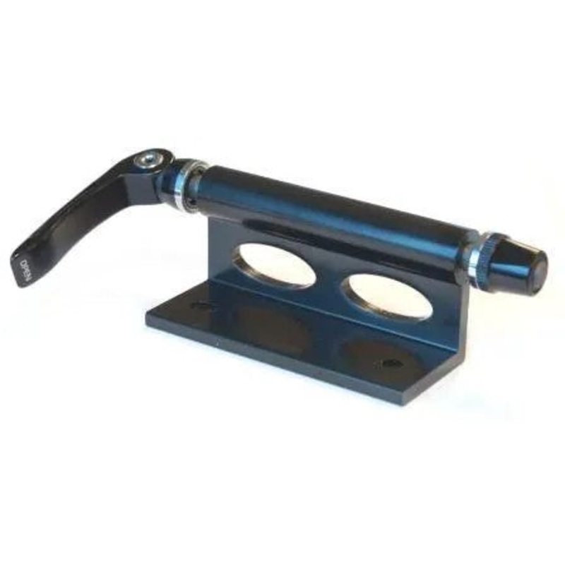 Bpw Fork Mount - Quick Release 9mm