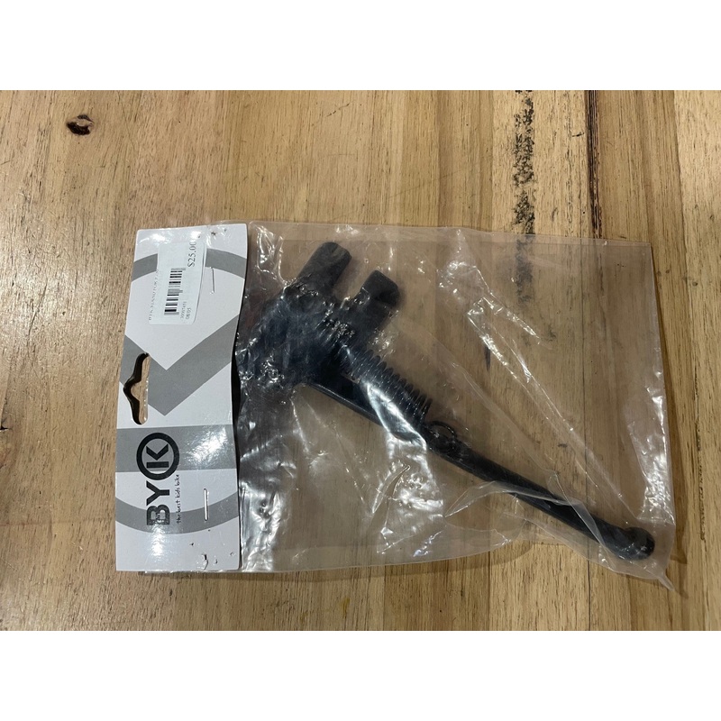Byk Stand For E250
