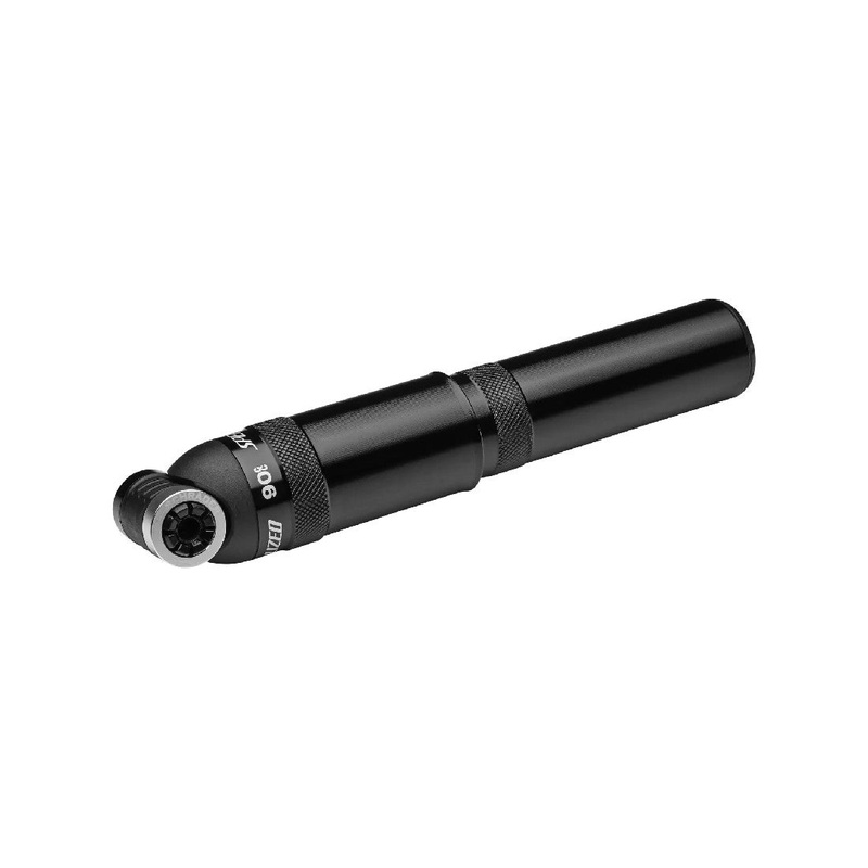 Specialized Pump Air Tool Big Bore Mtb