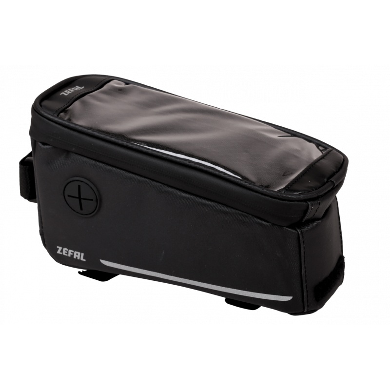 Zefal Bag Top Tube T2 Medium