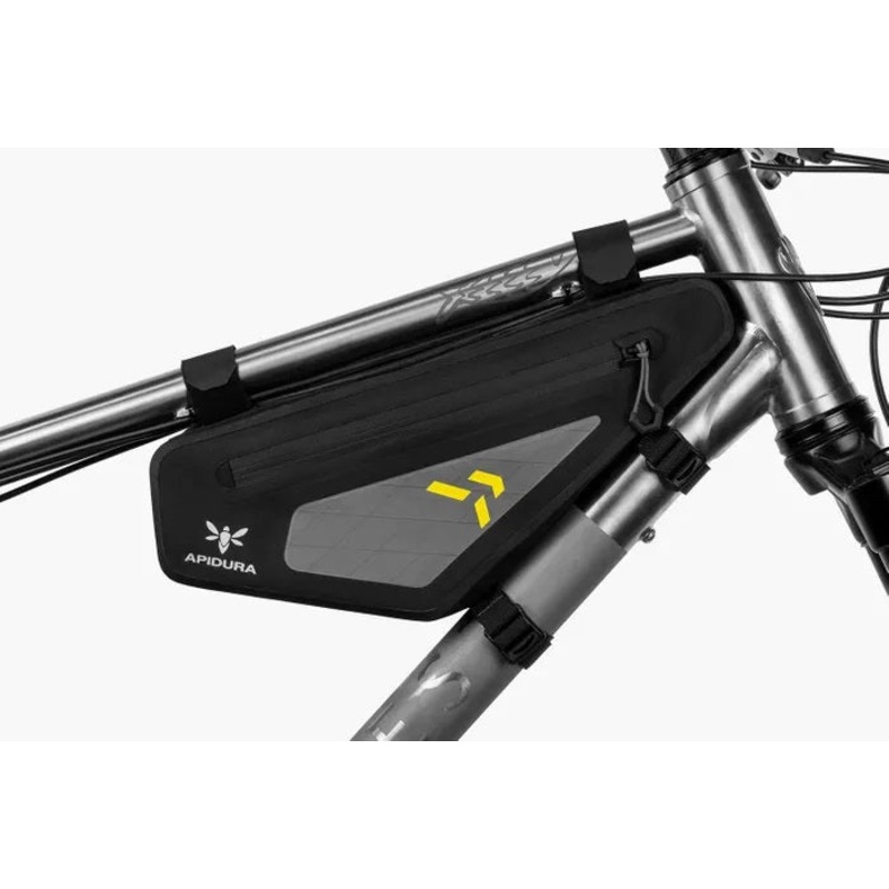 Apidura Frame Pack Backcountry 2l