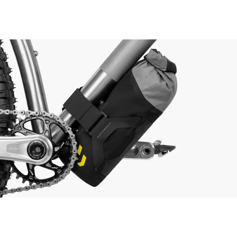 Epidura Downtube Pack Backcountry 1.8l