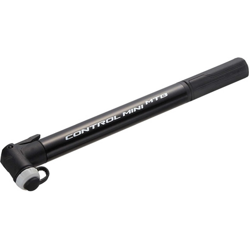 Giant Pump Control Mini Mtb