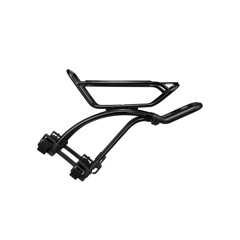 Topeak Rack Tetrarack M2