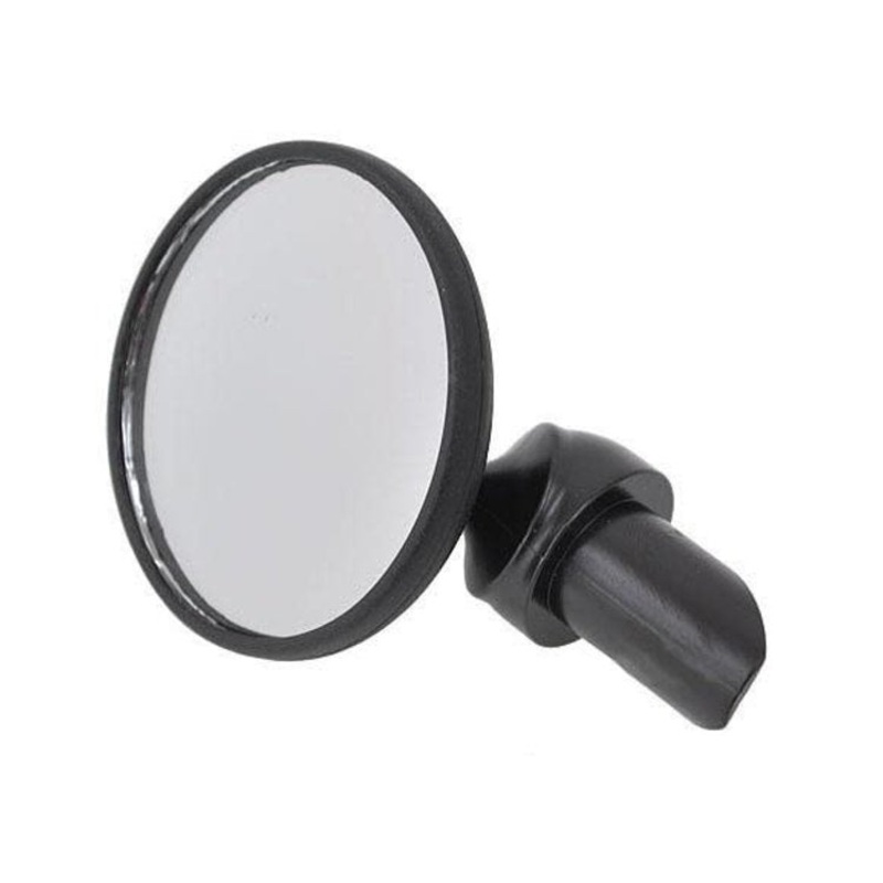 Busch And Muller Mirror 80mm