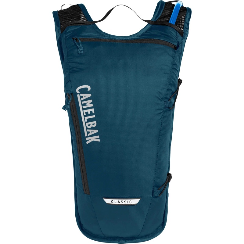 Camelbak Classic Light 2l Nvy/blk