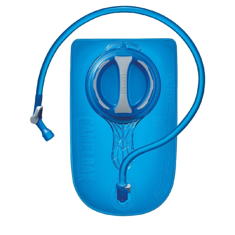 Camelbak Crux Reservoir 3l Blue