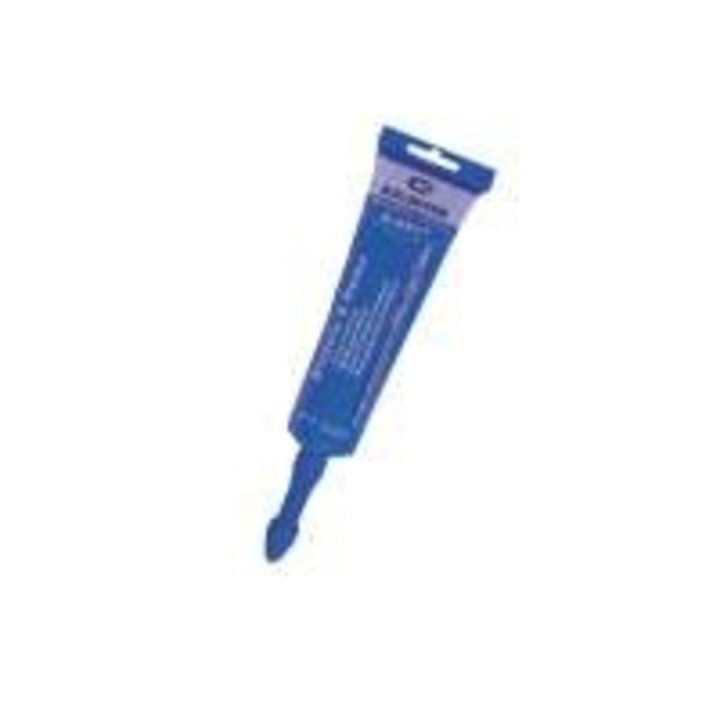 Exustar Grease E-g01 150g Blue