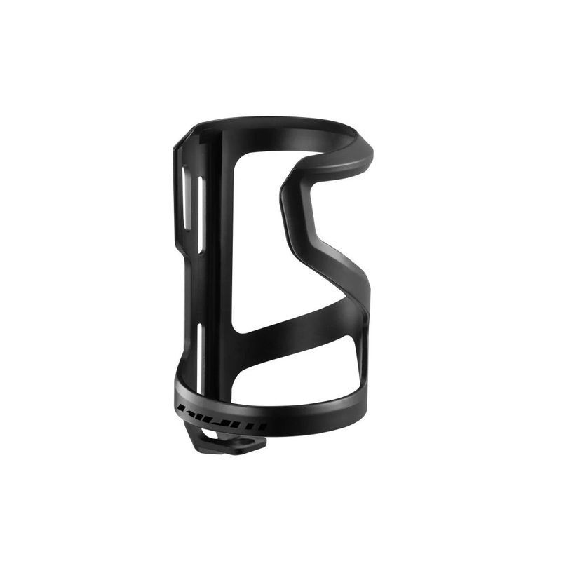 Giant Cage Airway Sport Sidepull L Black