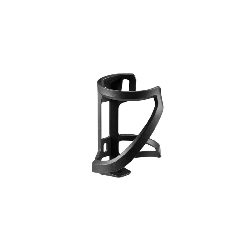 Giant Cage Arx Sidepull Black