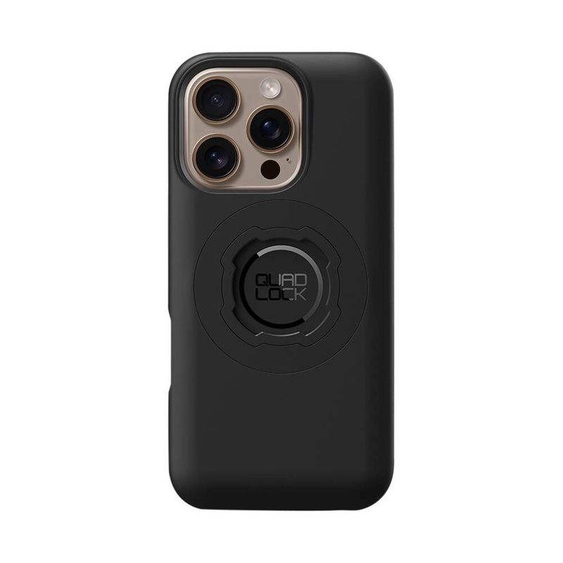 Quadlock Case Iphone 16 Pro 6.3