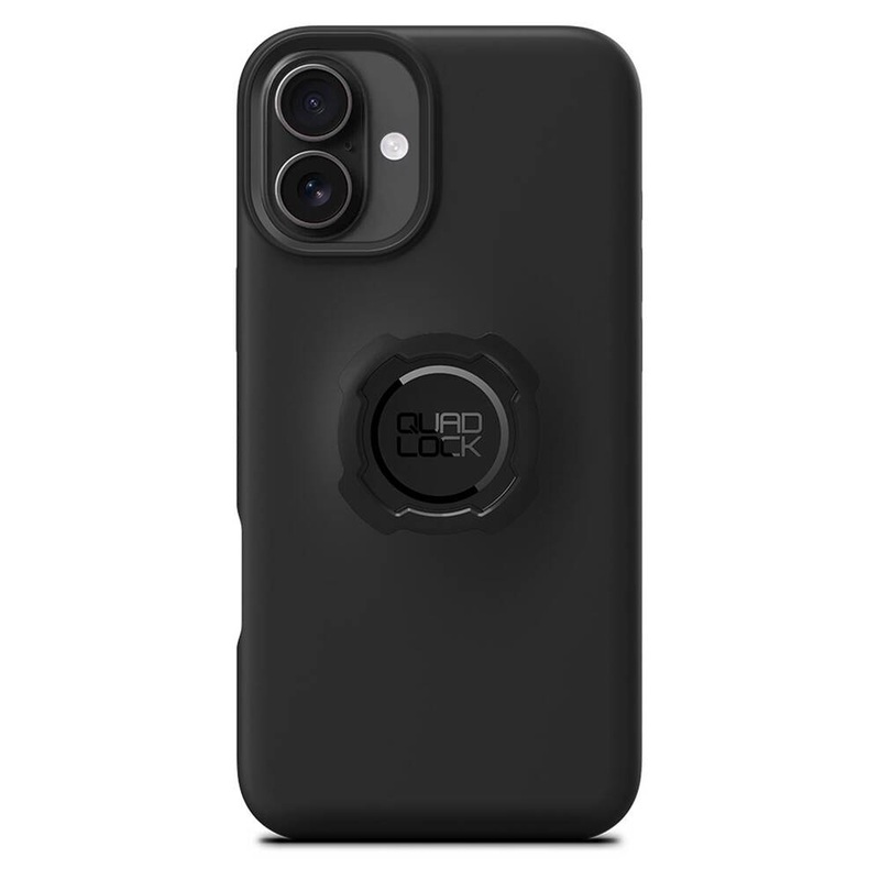 Quadlock Mag Case Iphone 16 Plus 6.7