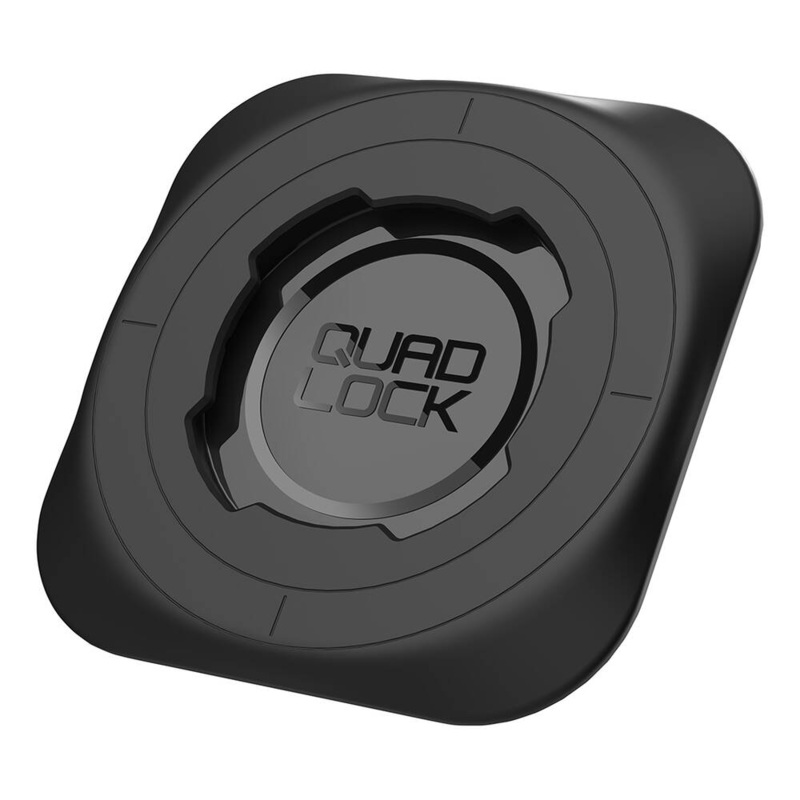 Quadlock Mag Uni Adaptor
