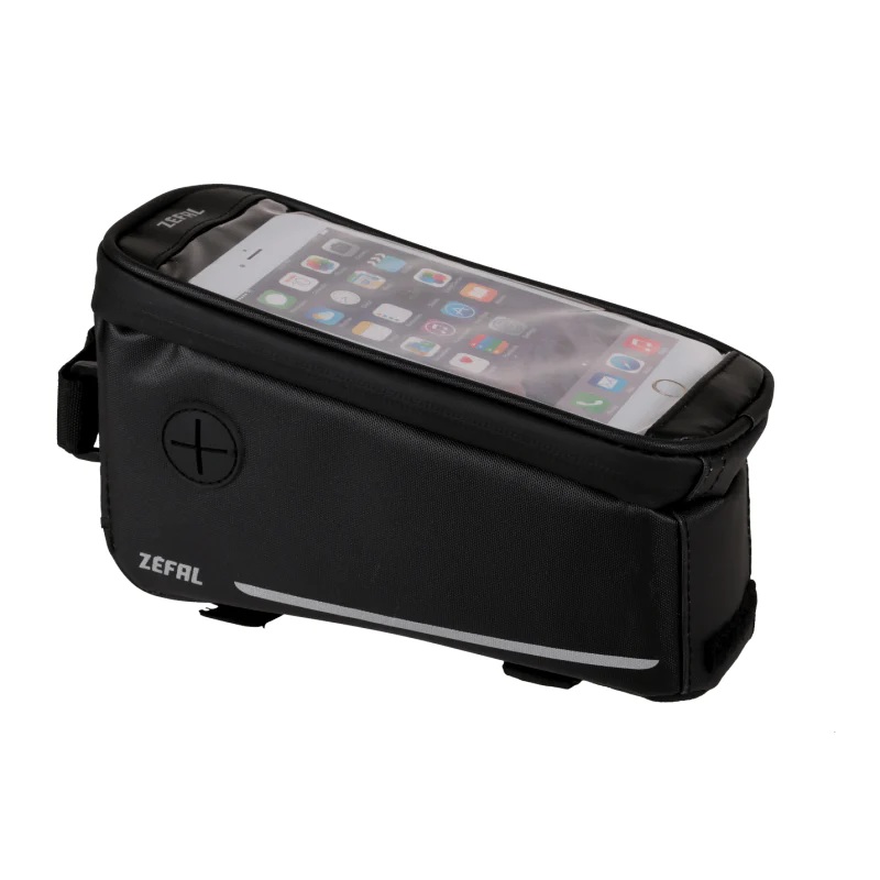 Zefal Bag Console Pack T2 Large