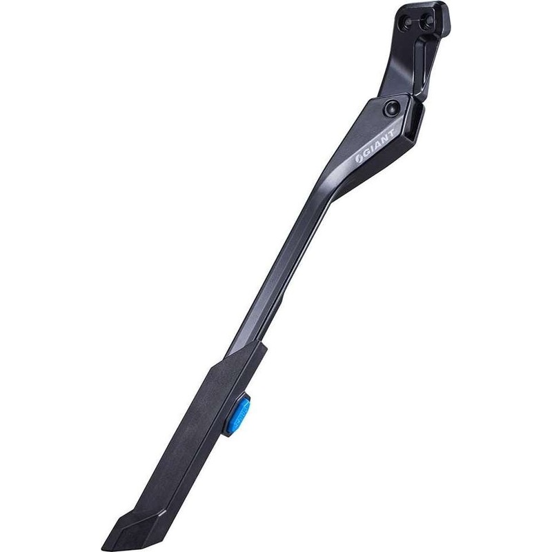 Giant Kickstand Direct Mount 24-29" Blk