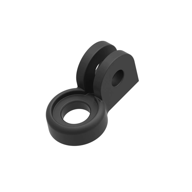 Lezyne Adaptor Gopro Mount