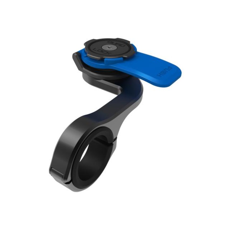 Quad Lock Out Front Mount V2