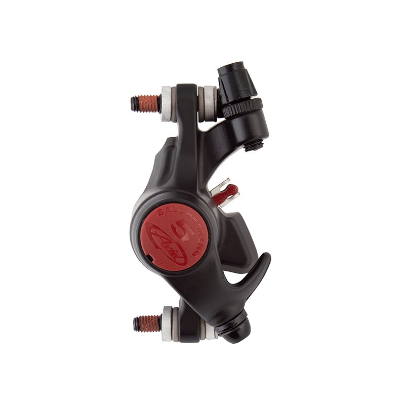 Avid BB-5 Mech Disc Brake