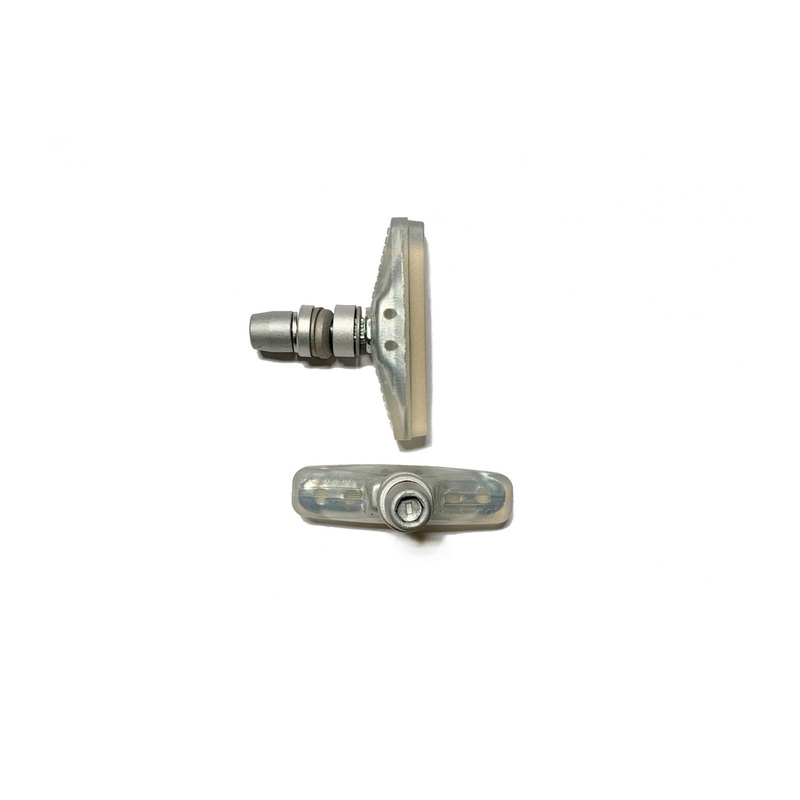 Kool Stop Flatland BMX Brake Pads