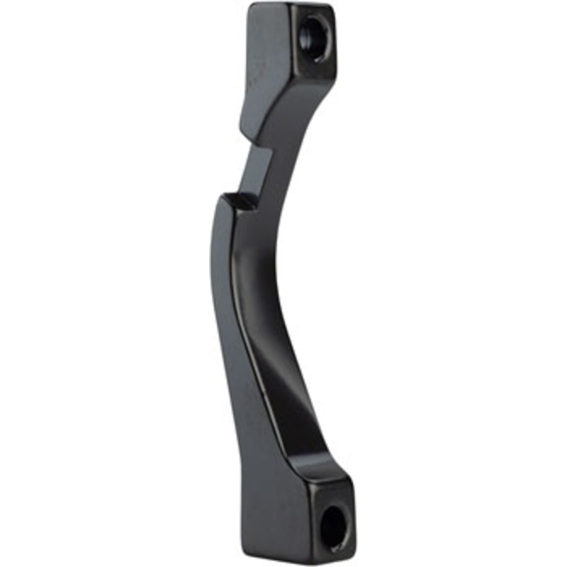 Promax Post Mount Disc Brake Adapter for Post Mount Frame/Fork