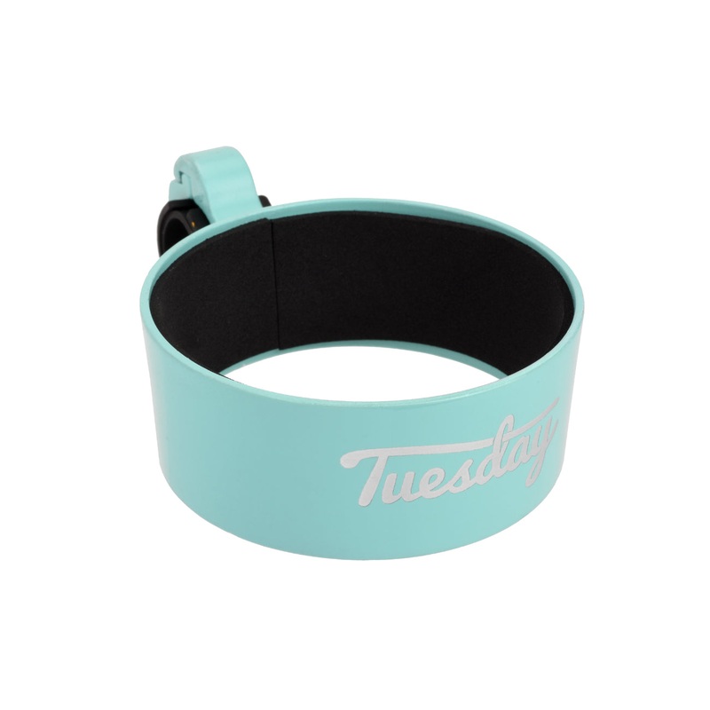 Tuesday Drink Holder (Various Colors)