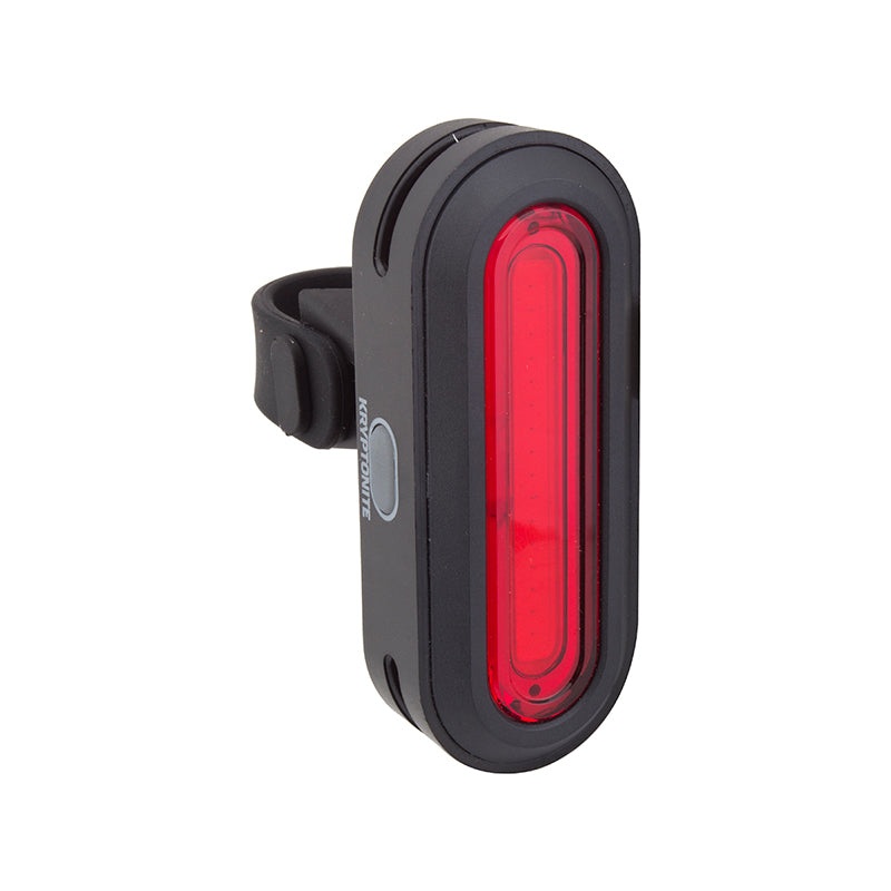 Kryptonite Avenue R-50 Rear Light