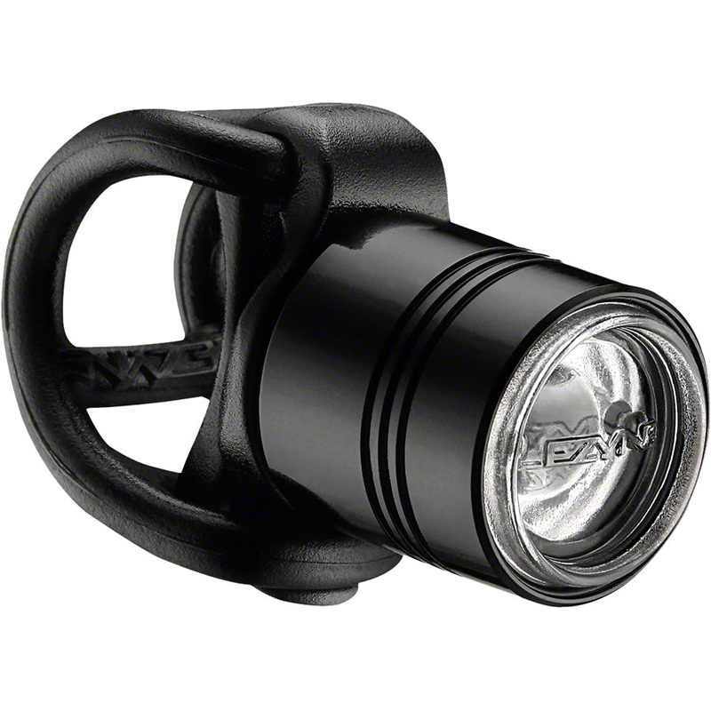 Lezyne Femto Drive Headlight