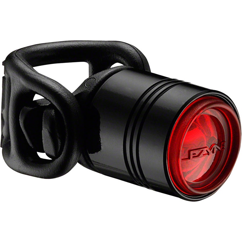 Lezyne Femto Drive Taillight