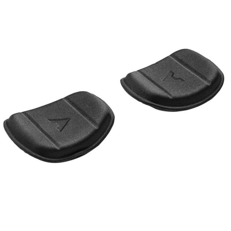 Profile Design F-35 Velcro Back Pad - Standard Pad (16mm)