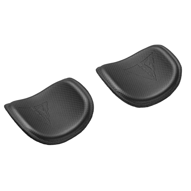 Profile Design Race / Ergo Ultra Pad Set - 5mm