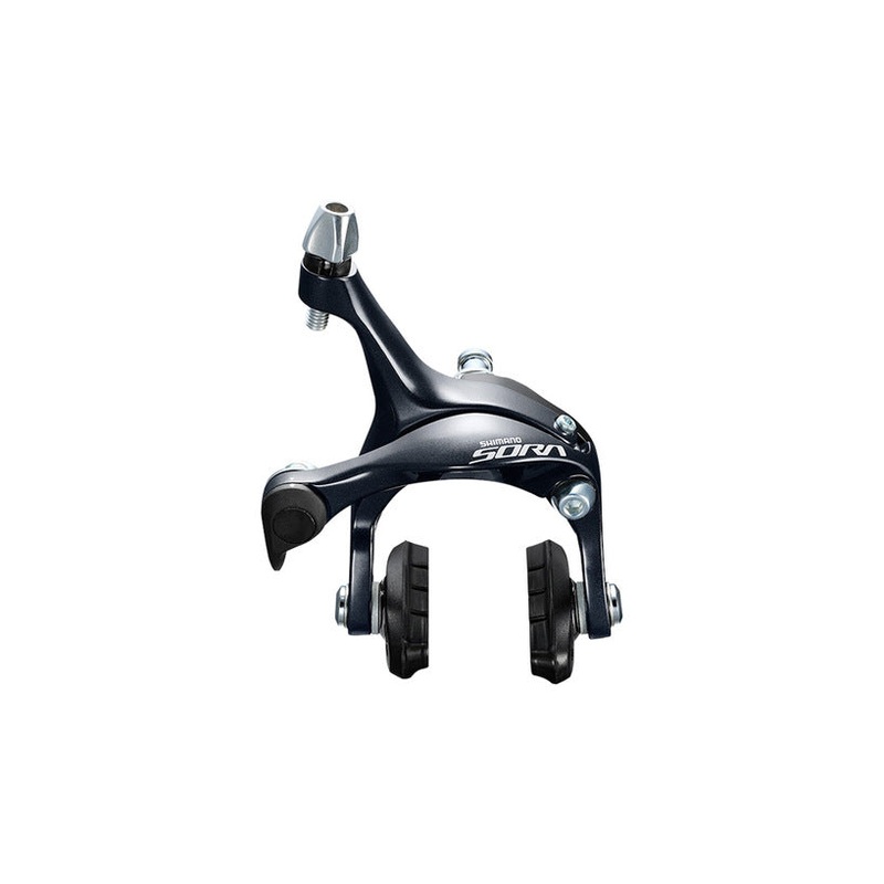 Shimano Sora BR-R3000 Brake Caliper - Front Or Rear