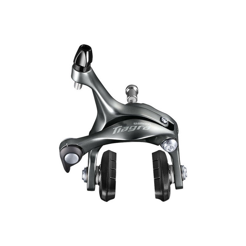 Shimano Tiagra BR-4700 Brake Caliper - Front Or Rear