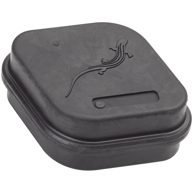 Cane Creek ST G4 Elastomer Insert (Various Firmness)