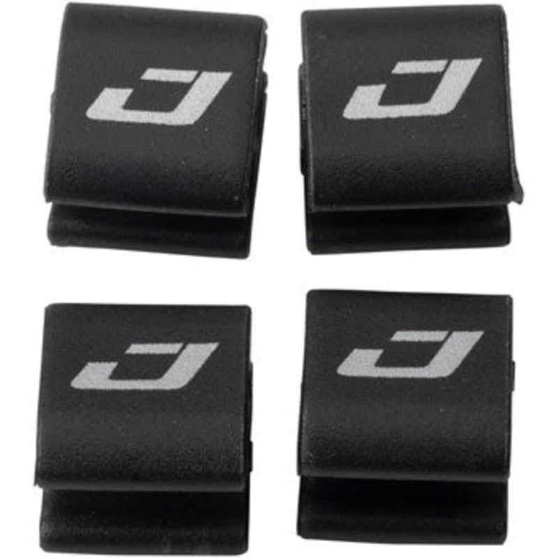 Jagwire Wire Hook - 4mm/5mm for Shift & Brake