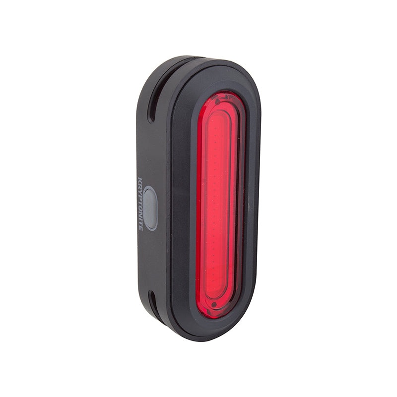 Kryptonite Avenue R-75 Rear Light