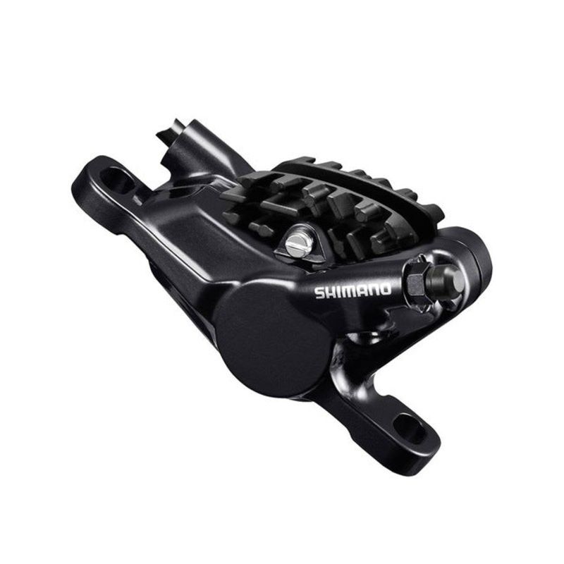 Shimano BR-RS785 Hydraulic Disc Brake Caliper