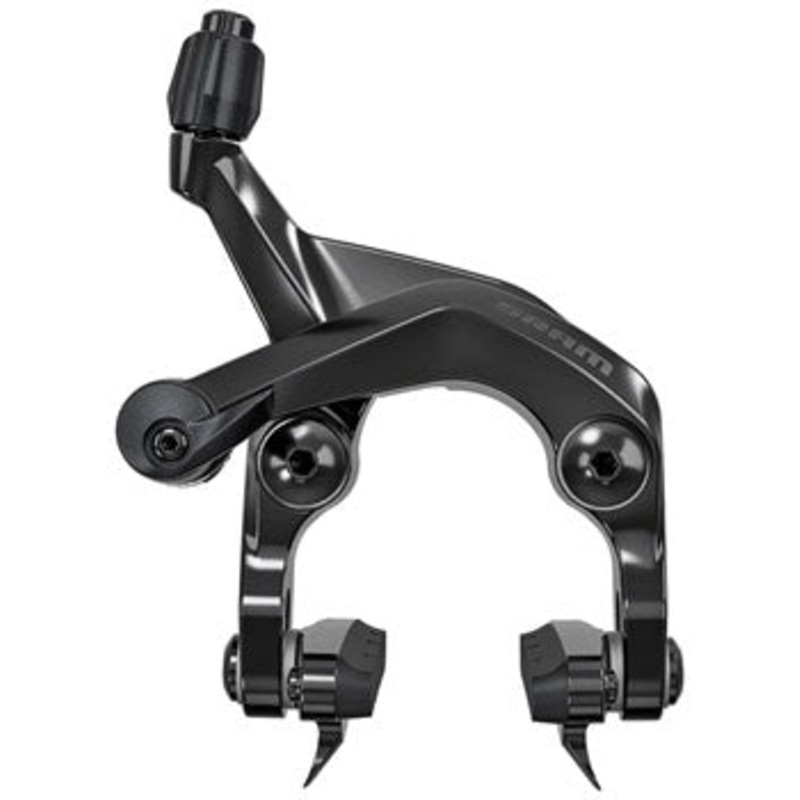 SRAM S900 Direct Mount Front Rim Brake Caliper
