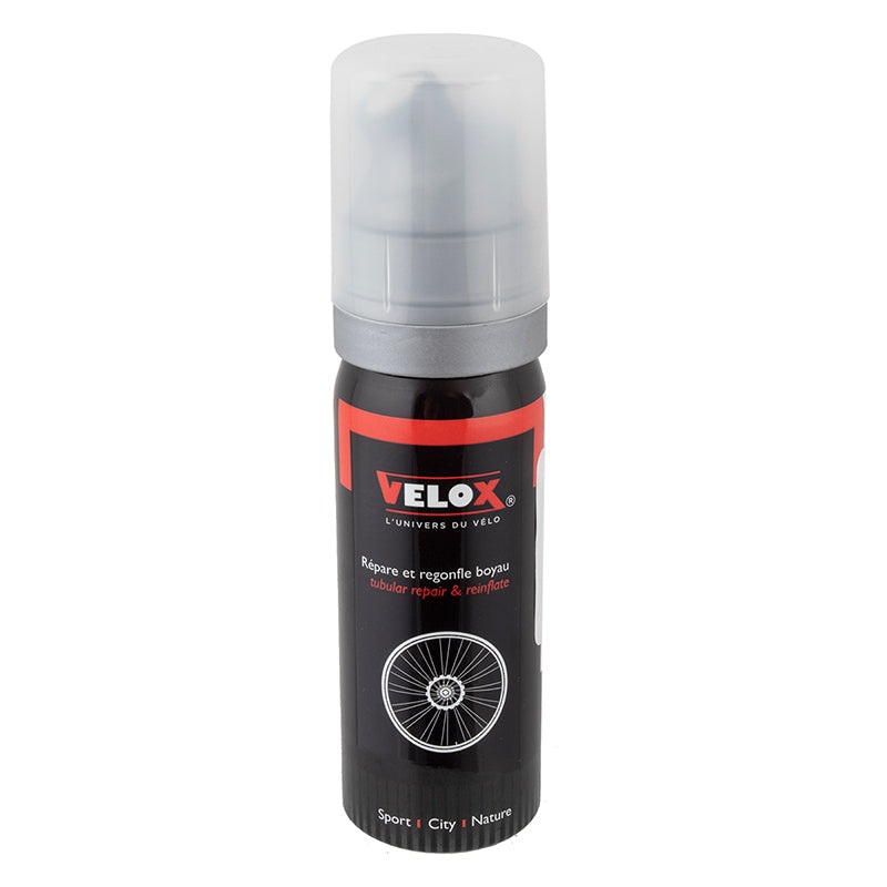 Velox Tire/Tube Sealer